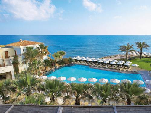 Grecotel Club Marine Palace 