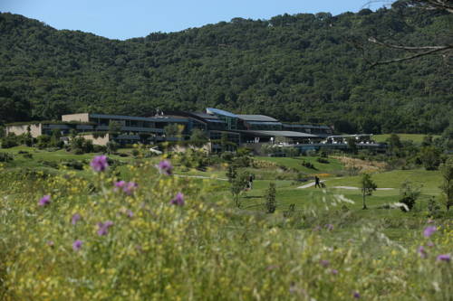 Argentario Resort Golf & Spa 