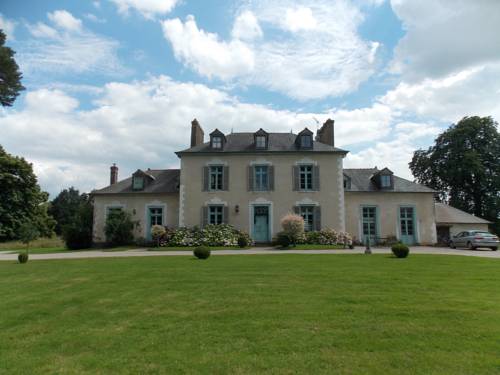 Château Du Pin 