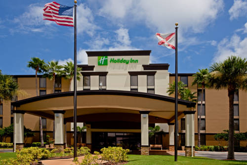Holiday Inn Melbourne - Viera Conference Center 
