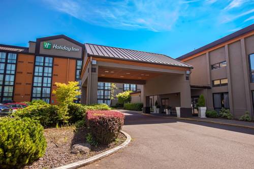 Holiday Inn Portland South/Wilsonville 