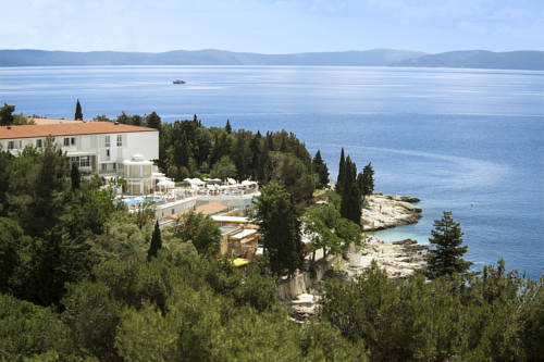 Hotel Valamar Sanfior 