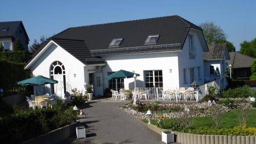 Hotel Lindenhof 