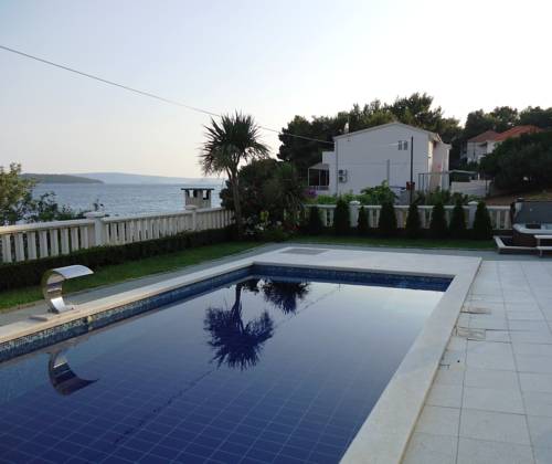 Villa Ana Trogir 