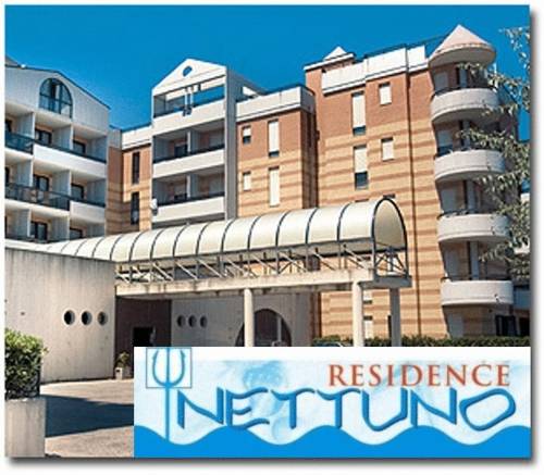 Residence Nettuno 
