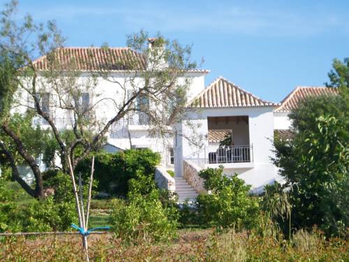 Quinta Da Colina 