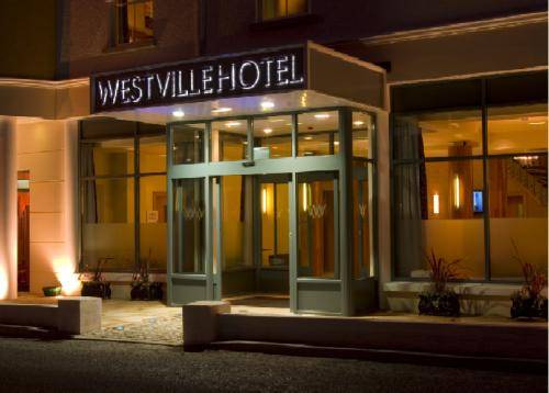 Westville Hotel 