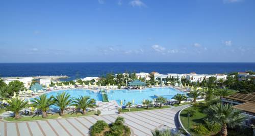 Iberostar Creta Marine 