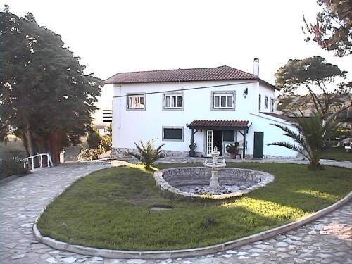 Quinta Do Forno 