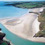 Inchydoney Island Lodge & Spa 