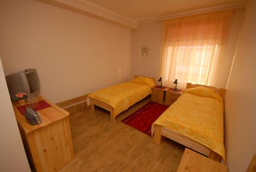 Katariina Guesthouse 