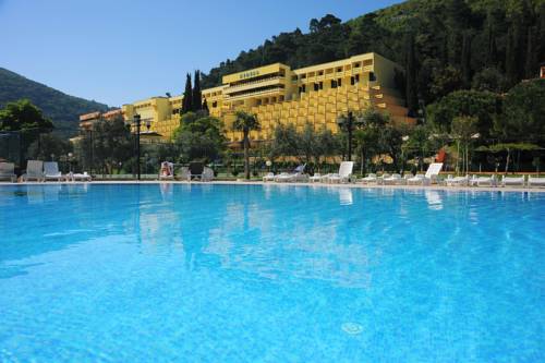 Hotel Hedera - Maslinica Hotels & Resorts 