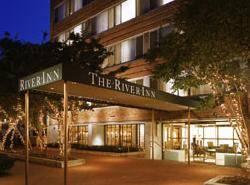 The River Inn-A Modus Hotel 