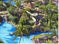 The Westin Maui Resort & Spa 