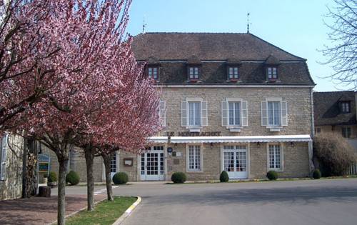 Le Montrachet 