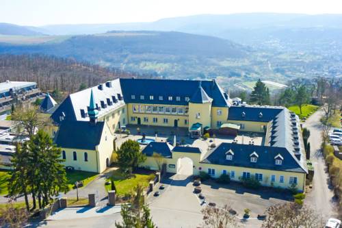 Jakobsberg Hotel- & Golfresort 