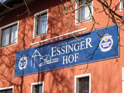 Essinger Hof 