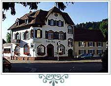 Hotel Kühler Krug 