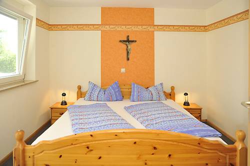 Ferienwohnung beim Europa-Park Rust 