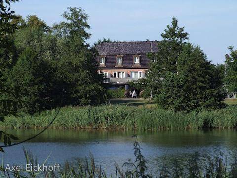 Ringhotel am See 