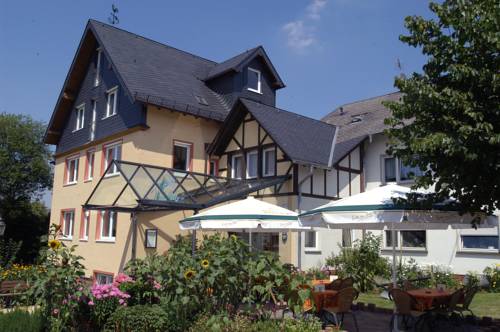 Waldesblick, Ferienhof & Gasthaus 