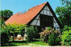 Landhaus Tonmühle 