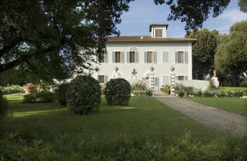 Villa Olmi Resort Firenze - Mgallery Collection 