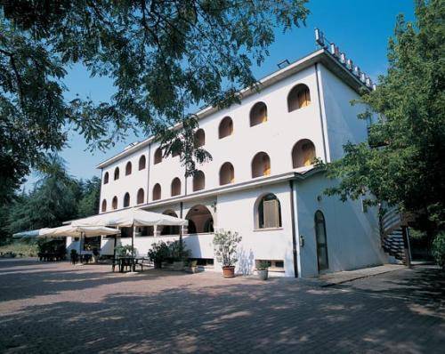 Hotel Missirini 