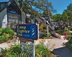 Lamp Lighter Inn & Sunset House Suites 