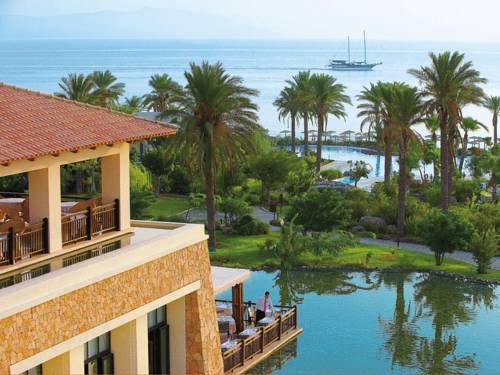 Grecotel Kos Imperial Thalasso 