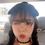 TTTTia