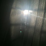 为图片说点什么吧