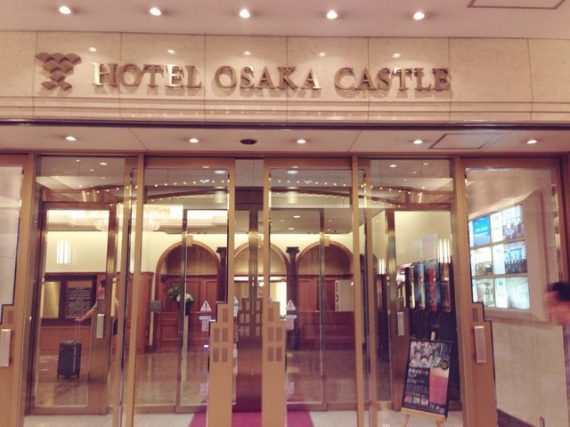日本的酒店好。。。迷你精致