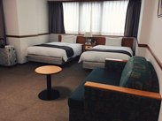 为图片说点什么吧