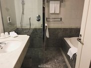 为图片说点什么吧