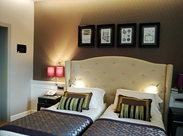 为图片说点什么吧